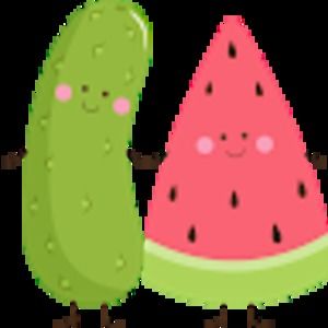 Meet your Posher, Monique